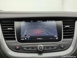  Opel   Grandland X Opel 1.5 Turbo D D S/S AT8 Elegance 5d #13