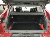  Opel   Grandland X Opel 1.5 Turbo D D S/S AT8 Elegance 5d #14