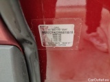  Opel   Grandland X Opel 1.5 Turbo D D S/S AT8 Elegance 5d #17