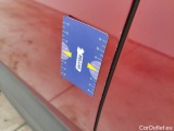  Opel   Grandland X Opel 1.5 Turbo D D S/S AT8 Elegance 5d #19