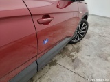  Opel   Grandland X Opel 1.5 Turbo D D S/S AT8 Elegance 5d #20