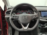  Opel   Grandland X Opel 1.5 Turbo D D S/S AT8 Elegance 5d #23