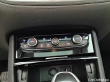  Opel   Grandland X Opel 1.5 Turbo D D S/S AT8 Elegance 5d #24