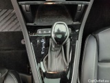  Opel   Grandland X Opel 1.5 Turbo D D S/S AT8 Elegance 5d #25