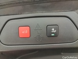  Opel   Grandland X Opel 1.5 Turbo D D S/S AT8 Elegance 5d #26