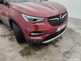  Opel   Grandland X Opel 1.5 Turbo D D S/S AT8 Elegance 5d #28