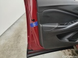  Opel   Grandland X Opel 1.5 Turbo D D S/S AT8 Elegance 5d #31