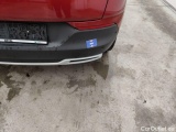  Opel   Grandland X Opel 1.5 Turbo D D S/S AT8 Elegance 5d #33