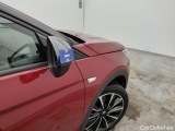  Opel   Grandland X Opel 1.5 Turbo D D S/S AT8 Elegance 5d #38