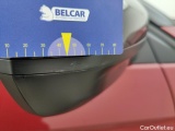  Opel   Grandland X Opel 1.5 Turbo D D S/S AT8 Elegance 5d #39