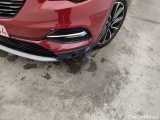  Opel   Grandland X Opel 1.5 Turbo D D S/S AT8 Elegance 5d #41