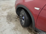  Opel   Grandland X Opel 1.5 Turbo D D S/S AT8 Elegance 5d #43