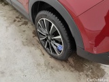  Opel   Grandland X Opel 1.5 Turbo D D S/S AT8 Elegance 5d #47