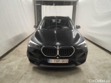  Bmw  X1 BMW  sDrive16d (85 kW) 5d 