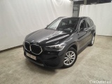  Bmw  X1 BMW  sDrive16d (85 kW) 5d #3