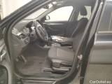  Bmw  X1 BMW  sDrive16d (85 kW) 5d #6