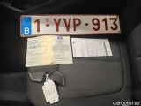  Bmw  X1 BMW  sDrive16d (85 kW) 5d #7