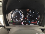  Bmw  X1 BMW  sDrive16d (85 kW) 5d #8