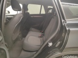  Bmw  X1 BMW  sDrive16d (85 kW) 5d #10