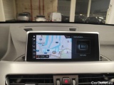  Bmw  X1 BMW  sDrive16d (85 kW) 5d #13