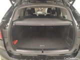  Bmw  X1 BMW  sDrive16d (85 kW) 5d #14