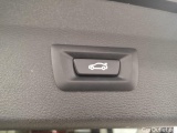  Bmw  X1 BMW  sDrive16d (85 kW) 5d #15
