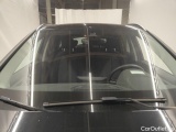  Bmw  X1 BMW  sDrive16d (85 kW) 5d #17