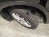  Bmw  X1 BMW  sDrive16d (85 kW) 5d #16