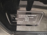  Bmw  X1 BMW  sDrive16d (85 kW) 5d #18