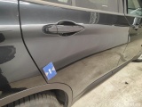  Bmw  X1 BMW  sDrive16d (85 kW) 5d #19