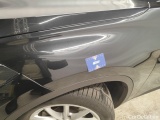  Bmw  X1 BMW  sDrive16d (85 kW) 5d #22