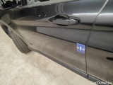  Bmw  X1 BMW  sDrive16d (85 kW) 5d #24