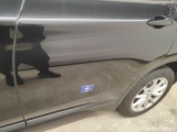  Bmw  X1 BMW  sDrive16d (85 kW) 5d #26