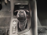  Bmw  X1 BMW  sDrive16d (85 kW) 5d #29