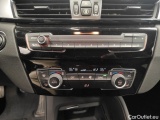  Bmw  X1 BMW  sDrive16d (85 kW) 5d #30