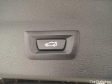  Bmw  X1 BMW  sDrive16d (85 kW) 5d #31