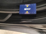 Bmw  X1 BMW  sDrive16d (85 kW) 5d #38