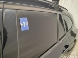  Bmw  X1 BMW  sDrive16d (85 kW) 5d #40