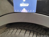  Bmw  X1 BMW  sDrive16d (85 kW) 5d #44
