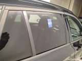  Bmw  X1 BMW  sDrive16d (85 kW) 5d #52