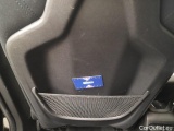  Bmw  X1 BMW  sDrive16d (85 kW) 5d #58