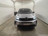  Citroen  C5 Citroën  Aircross 1.5 BlueHDi 130 S&S EAT8 Live 5d 