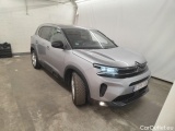  Citroen  C5 Citroën  Aircross 1.5 BlueHDi 130 S&S EAT8 Live 5d #2