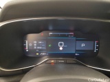  Citroen  C5 Citroën  Aircross 1.5 BlueHDi 130 S&S EAT8 Live 5d #8