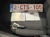  Citroen  C5 Citroën  Aircross 1.5 BlueHDi 130 S&S EAT8 Live 5d #7