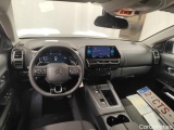  Citroen  C5 Citroën  Aircross 1.5 BlueHDi 130 S&S EAT8 Live 5d #9