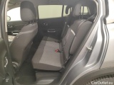  Citroen  C5 Citroën  Aircross 1.5 BlueHDi 130 S&S EAT8 Live 5d #10