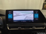  Citroen  C5 Citroën  Aircross 1.5 BlueHDi 130 S&S EAT8 Live 5d #13