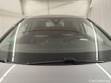  Citroen  C5 Citroën  Aircross 1.5 BlueHDi 130 S&S EAT8 Live 5d #17