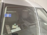  Citroen  C5 Citroën  Aircross 1.5 BlueHDi 130 S&S EAT8 Live 5d #19